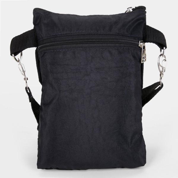 Imagem de Shoulder Bag Youbag Santos