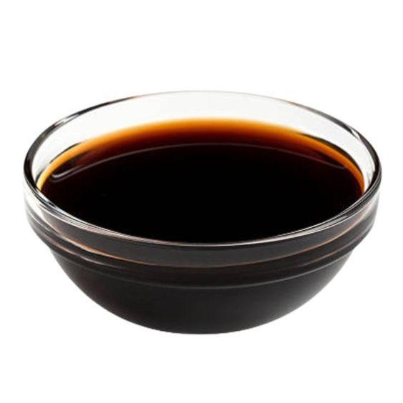 Shoyu Molho de Soja Japonês Saboroso Lanchero Frasco 3 L Imagem de Shoyu Molho de Soja Japonês Saboroso Lanchero Frasco 3 L