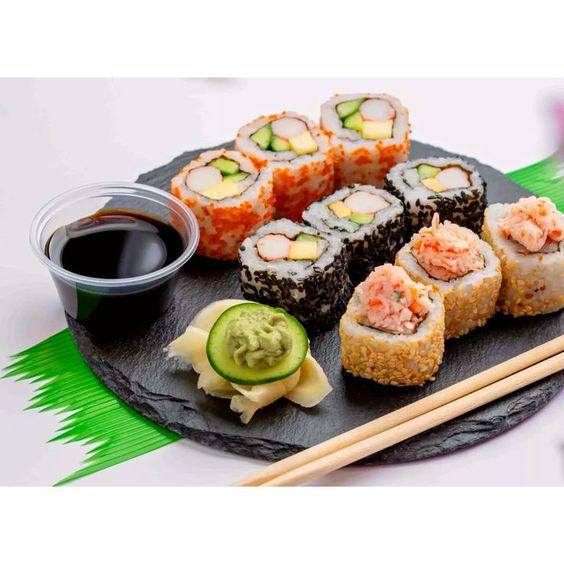 Shoyu Molho de Soja Japonês Saboroso Lanchero Frasco 3 L Imagem de Shoyu Molho de Soja Japonês Saboroso Lanchero Frasco 3 L