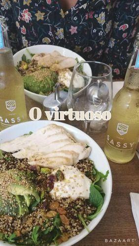 Sidra Espumante Sassy Vertueux 2,5%-330ml-pack 12 Garrafas - Maison Sassy Imagem de Sidra Espumante Sassy Vertueux 2,5%-330ml-pack 12 Garrafas