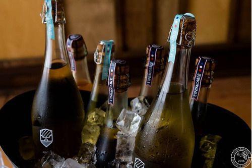 Sidra Sassy Caixa Mista Premium 750ml-pack 6 Garrafas Full - Maison Sassy Imagem de Sidra Sassy Caixa Mista Premium 750ml-pack 6 Garrafas Full