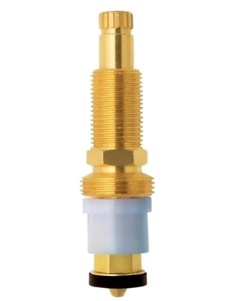 Sifão Pia Tanque Lavanderia Metal Cromado 1.1/4 X 2'' Pol. - ALPHA HIDROMETAIS Imagem de Sifão Pia Tanque Lavanderia Metal Cromado 1.1/4 X 2'' Pol.