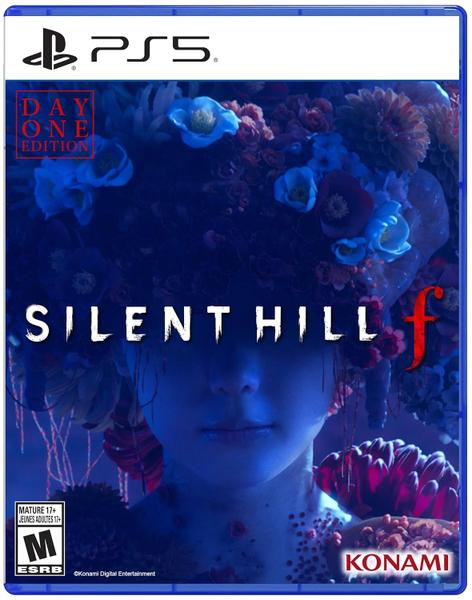 Na PS5, imersão garantida