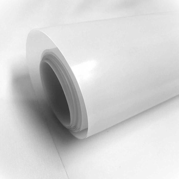 Silicone Columbia 0,7mm - 10 Metros - Alia Imagem de Silicone Columbia 0,7mm - 10 Metros