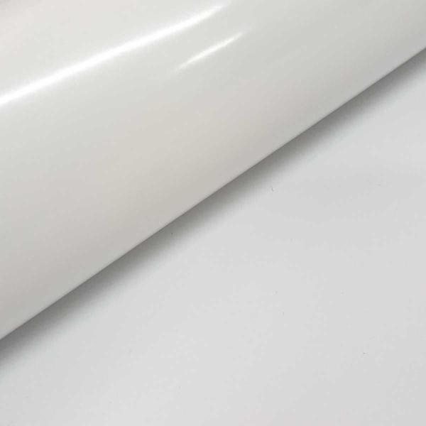 Silicone Columbia 0,7mm - 10 Metros - Alia Imagem de Silicone Columbia 0,7mm - 10 Metros