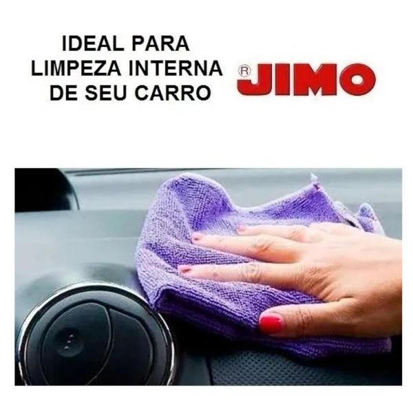 Imagem de Silicone Gel Bisn 200g Tradicional Jimo