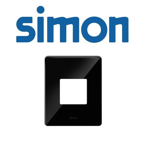 Imagem de Simon 30 4x2 2posto h+sup gr s-30 (30922-38)