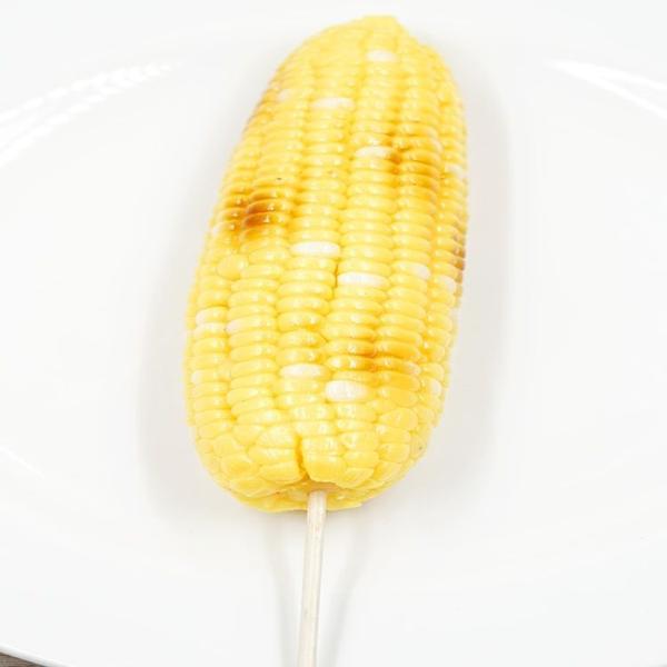 Simulação Espetos de Alimentos Modelo de Espetos Fritos, Falso Grande - Wokex Imagem de Simulação Espetos de Alimentos Modelo de Espetos Fritos, Falso Grande