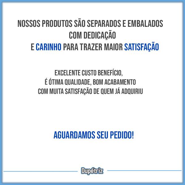 Imagem de Sino Mensageiro dos Ventos Espiral Vento Cerâmica Natural Caracol 7 Sinos Mobile Casa Quintal Som pp 18661