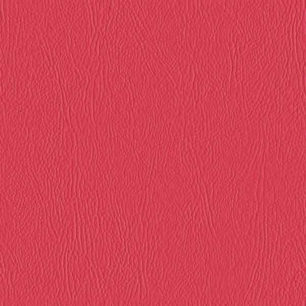 Imagem de Sintético Para Sofá e Estofado Coroprime 4265/5632 Liso Rosa PINK - Largura 1,40m