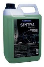 Sintra 5l - Vonixx Imagem de Sintra 5l