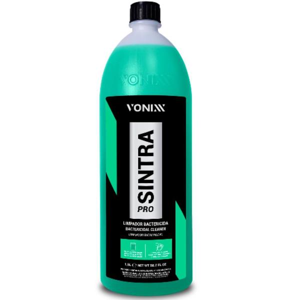 sintra pro 1,5l - vonixx Imagem de sintra pro 1,5l - vonixx