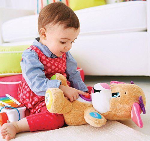 Imagem de Sis Aprender Divertido Fisher-Price - Máximo 70 characters