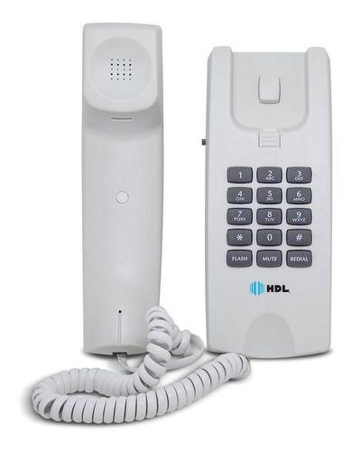 Imagem de Sistema De Interfones Predial Para 48 Apartamentos Hdl + Tag