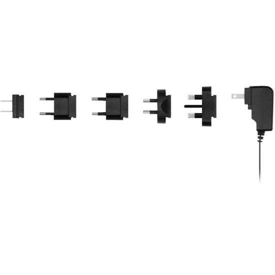 Imagem de Sistema de Monitoramento Sennheiser XSW IEM Frequência 662~686 MHz