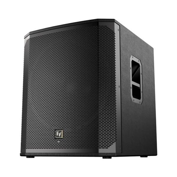 Imagem de Sistema de Subwoofer 18" 1200W Electro-Voice ELX200-18SP