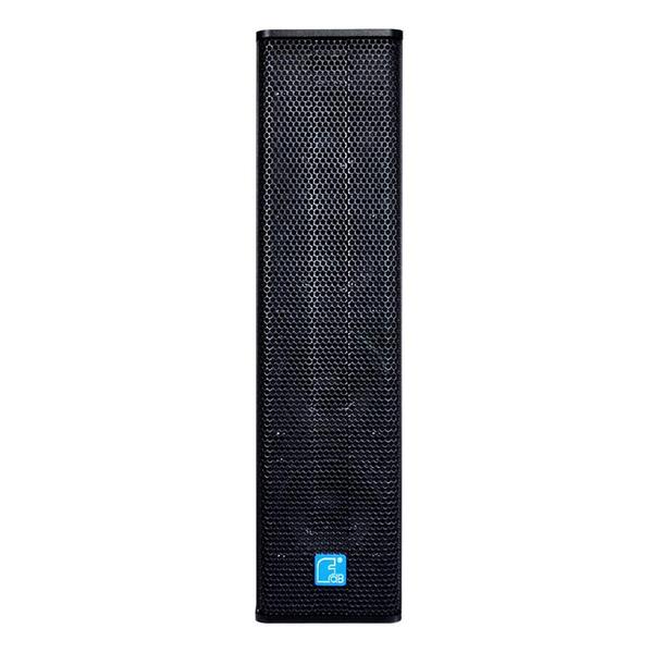 Imagem de Sistema Pequeno de Array Vertical Kseries Small FDB K403