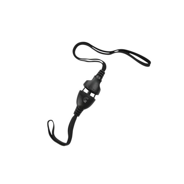 Imagem de Sistema Quick Release Para Correias Violão D'Addario Dgs15