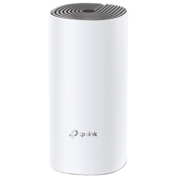 Imagem de Sistema Wi-Fi TP-Link Deco M4 Whole-Home AC1200