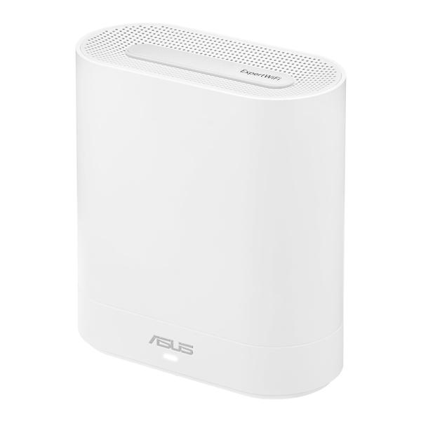 Imagem de Sistema WiFi ASUS ExpertWiFi EBM68 AX7800 Tri-Band (1 pacote)