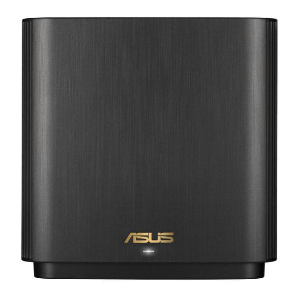 Imagem de Sistema WiFi ASUS ZenWiFi XT9 AX7800 Tri-Band WiFi 6 Mesh