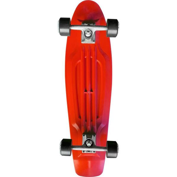 Imagem de Skate Cruiser Grande Owl Sports 28 Pol.