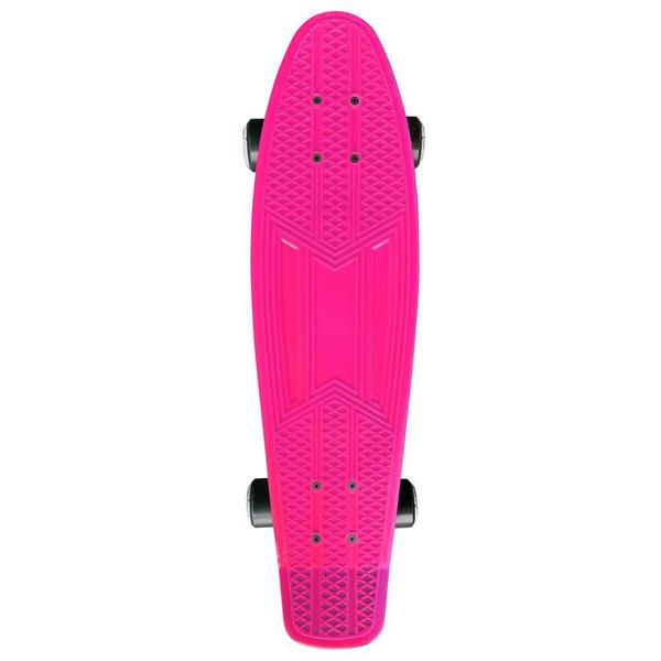 Imagem de Skate Cruiser Grande Owl Sports 28 Pol.