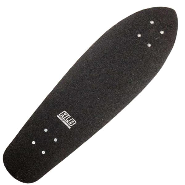 Imagem de Skate Cruiser HONDAR 27x8 FANDANGO