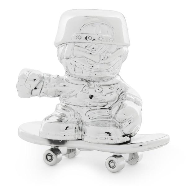 Imagem de Skate de Dedo Fingerboard Tech Deck Kit 8 Skates