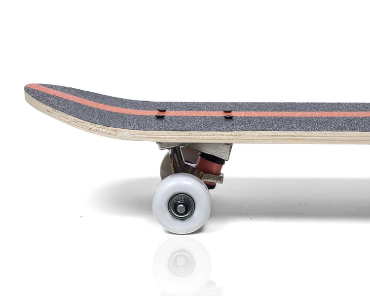 Imagem de Skate Infantil 70 Cm