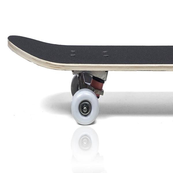 Imagem de Skate Infantil 70 Cm