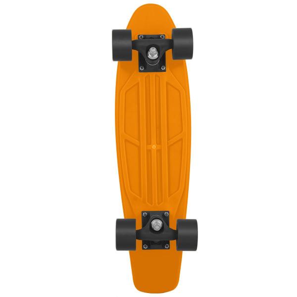 Imagem de Skate infantil compact board pro tork