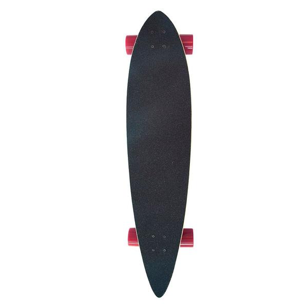 Imagem de Skate Longboard Mormaii Étnico Bel