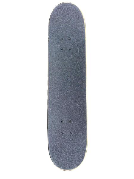 Imagem de Skate montado c decks emojis 7.75"