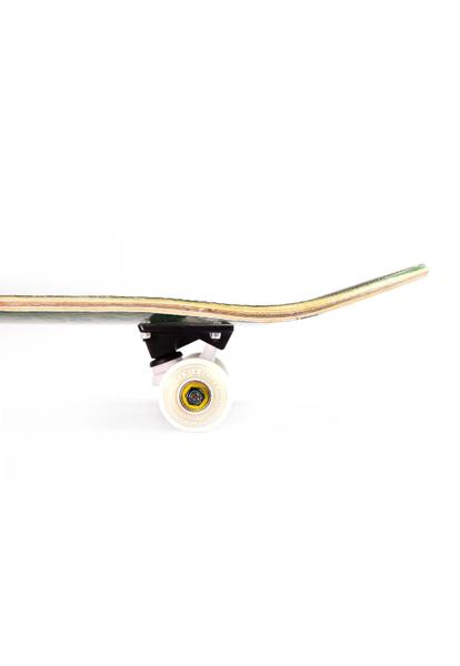 Imagem de Skate Montado Completo Iron Profissional ReadyStreet