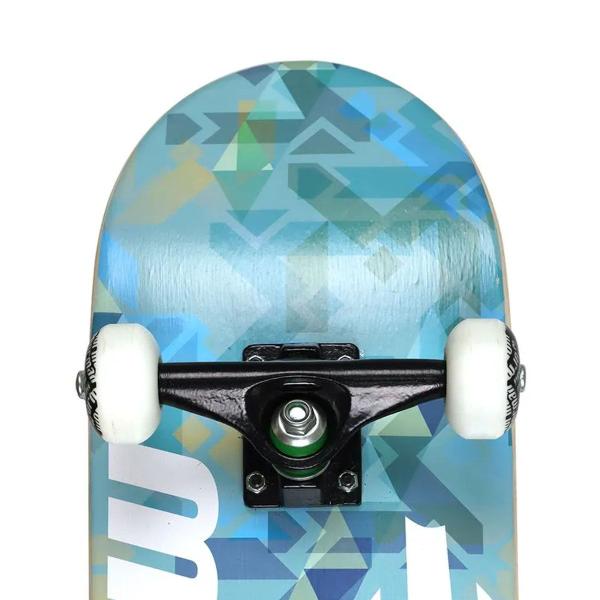 Imagem de Skate Pro Mormaii Urban Estampas Sortidas 459100 Bel