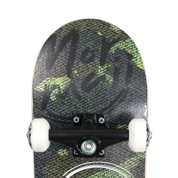 Imagem de Skate Pro Mormaii Zen Estampas Sortidas Bel