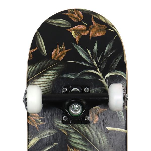 Imagem de Skate Pro Mormaii Zen Estampas Sortidas Bel