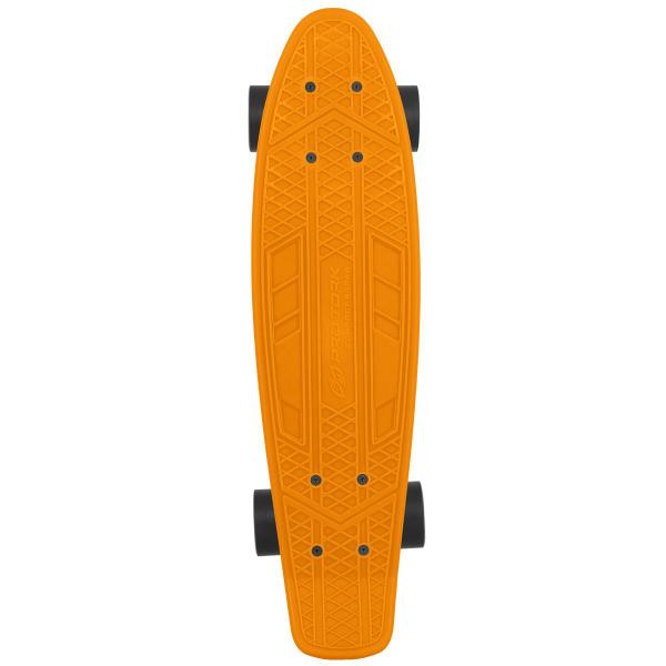 Imagem de Skate Pro Tork Para Menino E Menina Mini Long Compact Board Cruiser Infantil Diversas Cores