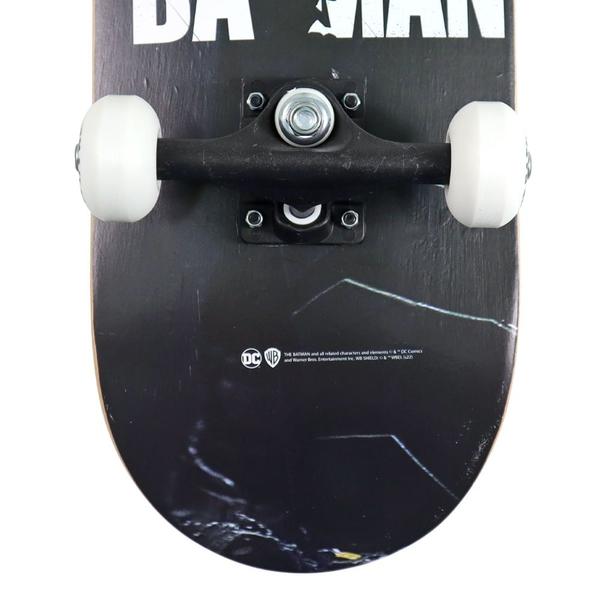 Imagem de Skate Semi-Pro Filme The Batman Warner Bel