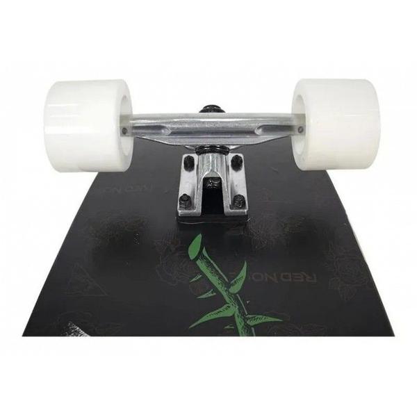 Imagem de Skate Swingboard Simulador de Surf!! ALTA QUALIDADE! SENSACIONAL