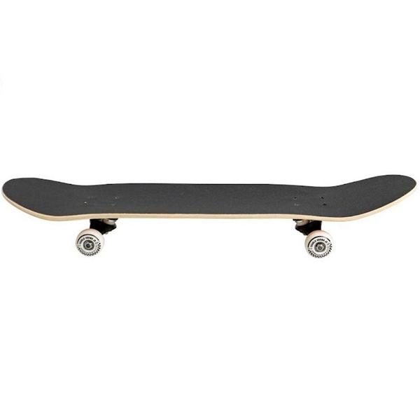 Imagem de Skateboard kronik cbjr