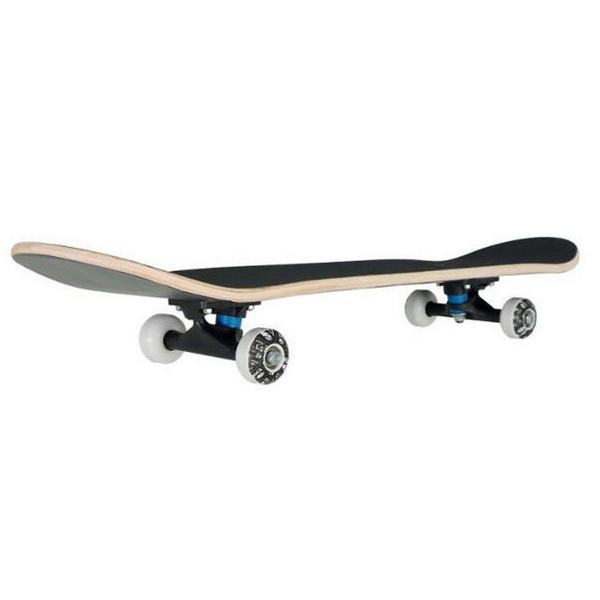 Imagem de Skateboard Semi-Pro P55 Belfix