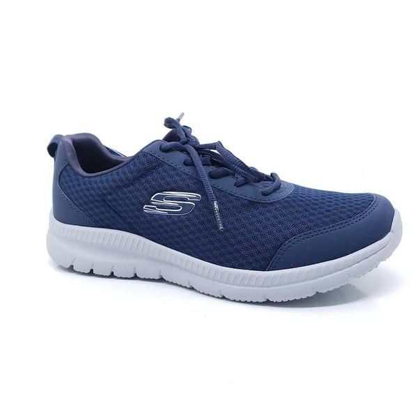 Imagem de Skechers Bountiful Masculino 232115