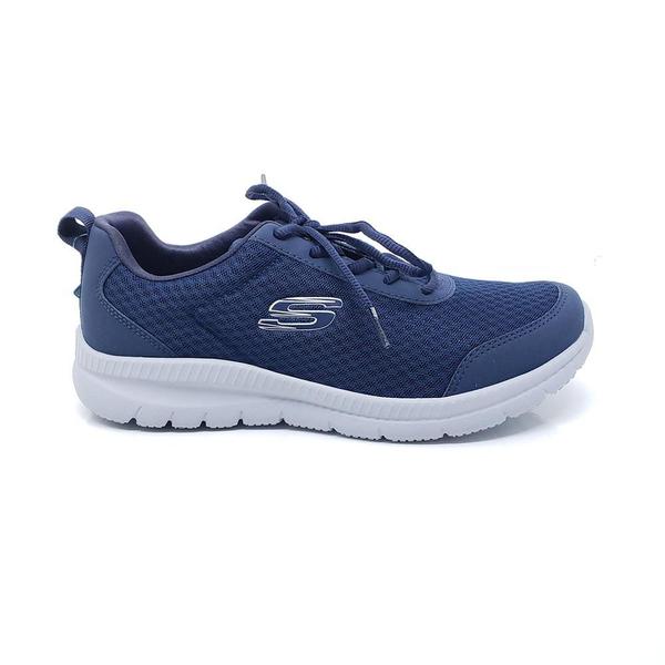 Imagem de Skechers Bountiful Masculino 232115