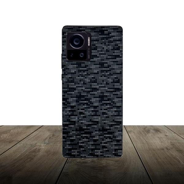 Skin Traseira PIXEL para Smartphone Motorola - Rock Space Imagem de Skin Traseira PIXEL para Smartphone Motorola