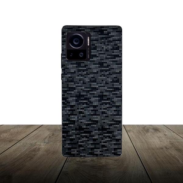 Imagem de Skin Traseira PIXEL para Smartphone Motorola