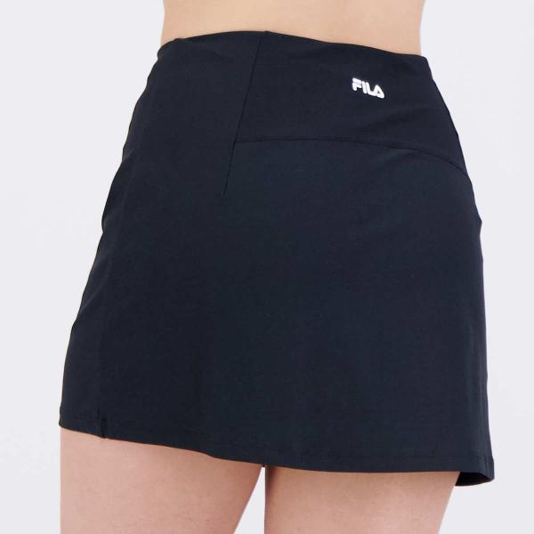 Imagem de Skort Fila Future Sport Feminino