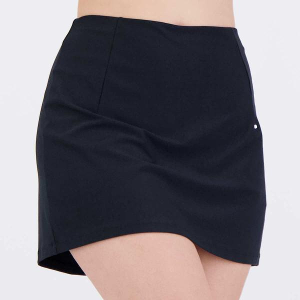 Imagem de Skort Fila Future Sport Feminino