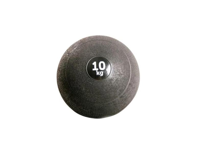 Imagem de Slam Ball 10Kg Bola De Peso Gears